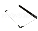 AR52T3SB-20 Maxx Cold Shelf