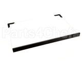 AR52T3SB-20 Maxx Cold Shelf