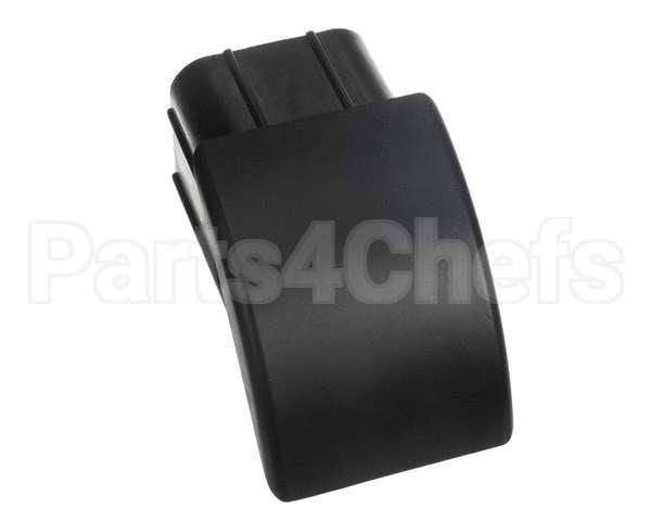 AR60-212 Varimixer Knee Pad