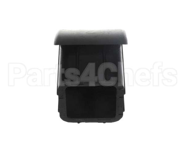 AR60-212 Varimixer Knee Pad