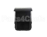AR60-212 Varimixer Knee Pad