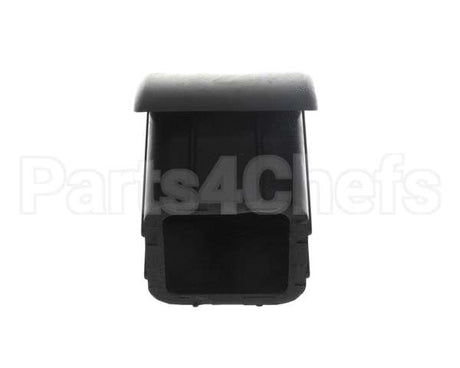 AR60-212 Varimixer Knee Pad