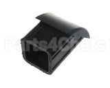 AR60-212 Varimixer Knee Pad