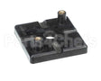 AR60-213 Varimixer Rubber Pad (New Style)