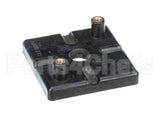 AR60-213 Varimixer Rubber Pad (New Style)