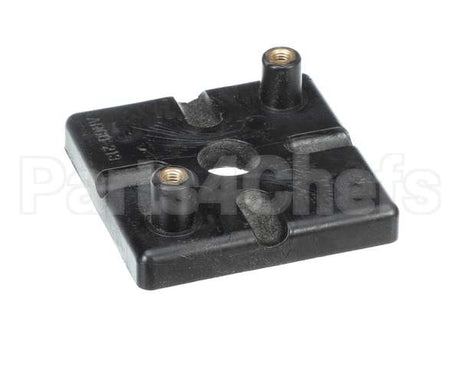 AR60-213 Varimixer Rubber Pad (New Style)