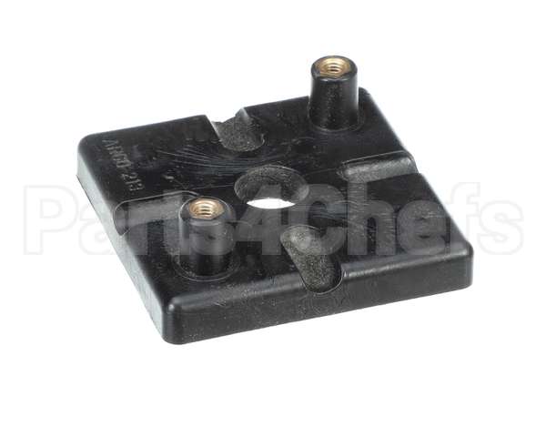AR60-213 Varimixer Rubber Pad (New Style)