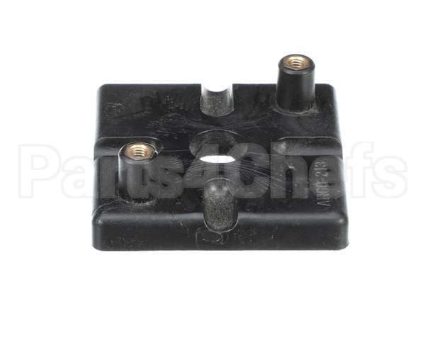 AR60-213 Varimixer Rubber Pad (New Style)