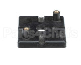 AR60-213 Varimixer Rubber Pad (New Style)