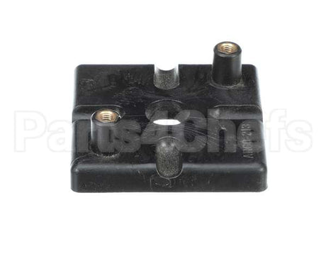 AR60-213 Varimixer Rubber Pad (New Style)