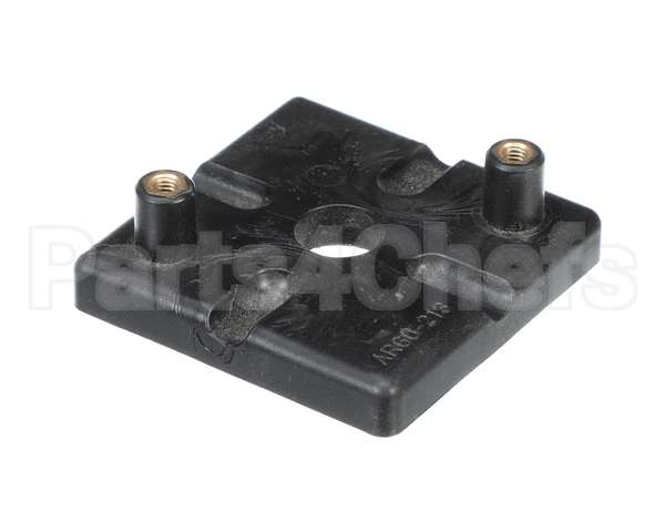 AR60-213 Varimixer Rubber Pad (New Style)