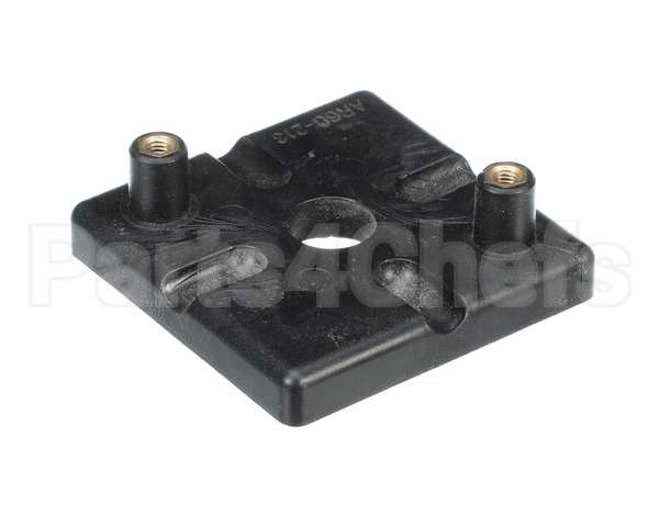 AR60-213 Varimixer Rubber Pad (New Style)