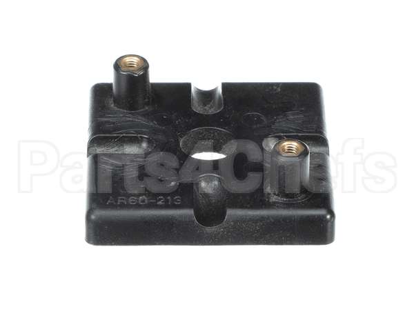 AR60-213 Varimixer Rubber Pad (New Style)