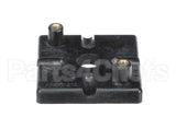 AR60-213 Varimixer Rubber Pad (New Style)