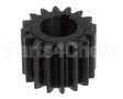 AR60-31 Varimixer Rim Pinion (Upper)