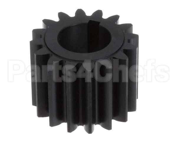 AR60-31 Varimixer Rim Pinion (Upper)