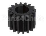 AR60-31 Varimixer Rim Pinion (Upper)