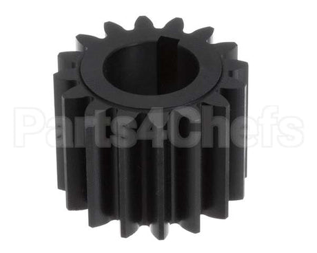 AR60-31 Varimixer Rim Pinion (Upper)