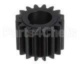 AR60-31 Varimixer Rim Pinion (Upper)