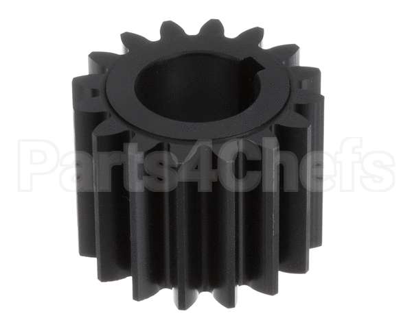 AR60-31 Varimixer Rim Pinion (Upper)