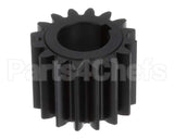 AR60-31 Varimixer Rim Pinion (Upper)