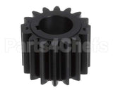 AR60-31 Varimixer Rim Pinion (Upper)
