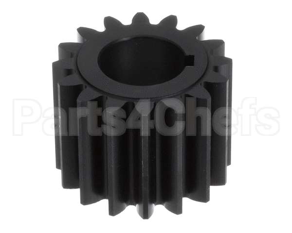 AR60-31 Varimixer Rim Pinion (Upper)