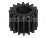 AR60-31 Varimixer Rim Pinion (Upper)