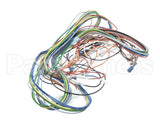 AR60-542.1 Varimixer Wire Harness