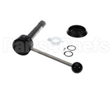 AR61-47Z Varimixer Speed Selector Lever Assy