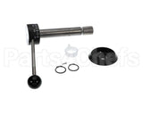 AR61-47Z Varimixer Speed Selector Lever Assy