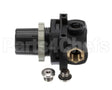 AR800-2500003 Cleveland Min Air Regulator, W/O Bowl