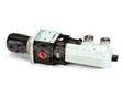 AR800-2500015 Cleveland Air Regulator