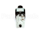 AR800-2500015 Cleveland Air Regulator