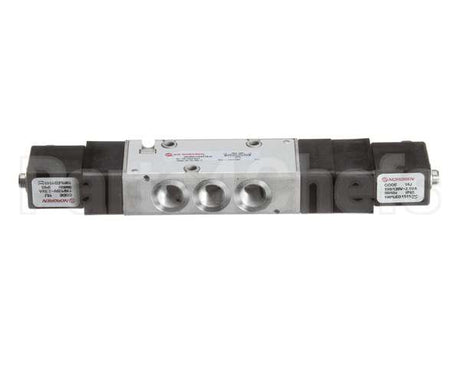AR800-2500020 Cleveland Valve;Solenoid