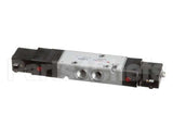 AR800-2500020 Cleveland Valve;Solenoid