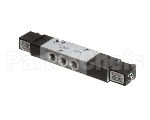 AR800-2500020 Cleveland Valve;Solenoid