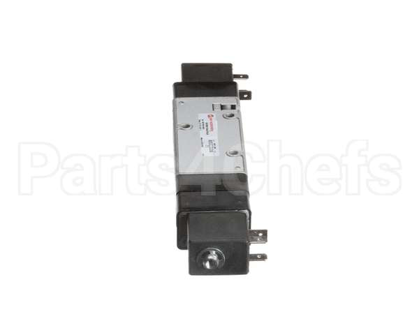 AR800-2500020 Cleveland Valve;Solenoid