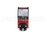 AR81-173 Varimixer Microswitch