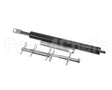AR81-600.1M Varimixer Oil Damper
