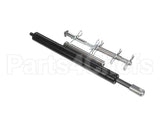 AR81-600.1M Varimixer Oil Damper