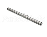 AR81-68Z Varimixer Shaft (New)