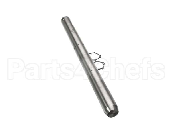 AR81-68Z Varimixer Shaft (New)