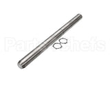 AR81-68Z Varimixer Shaft (New)