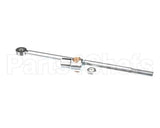 AR81-83Z Varimixer Lift Bolt