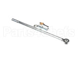 AR81-83Z Varimixer Lift Bolt
