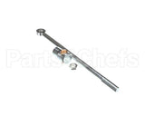 AR81-83Z Varimixer Lift Bolt