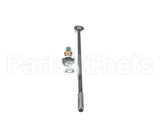AR81-83Z Varimixer Lift Bolt