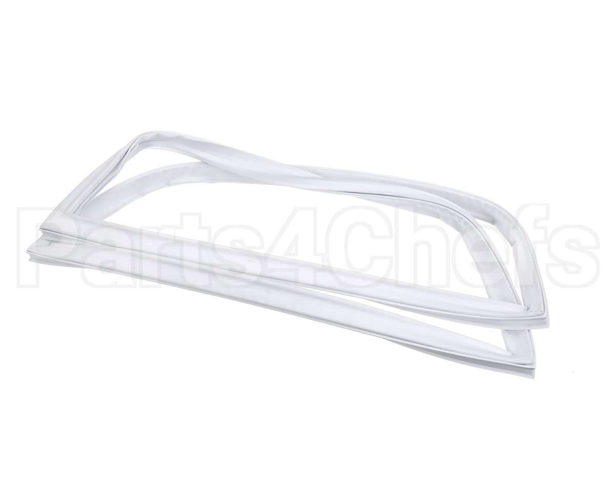 ARADGCD00180 Absocold Freezer Door Gasket