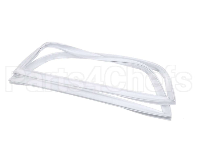 ARADGCD00180 Absocold Freezer Door Gasket